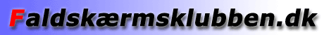 FDK Logo